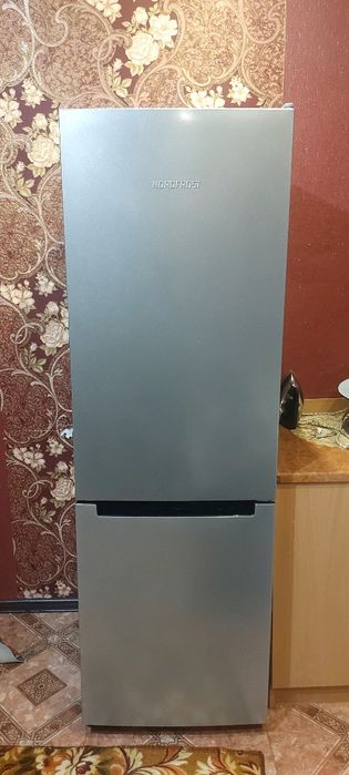 Продам Новый Холодильник