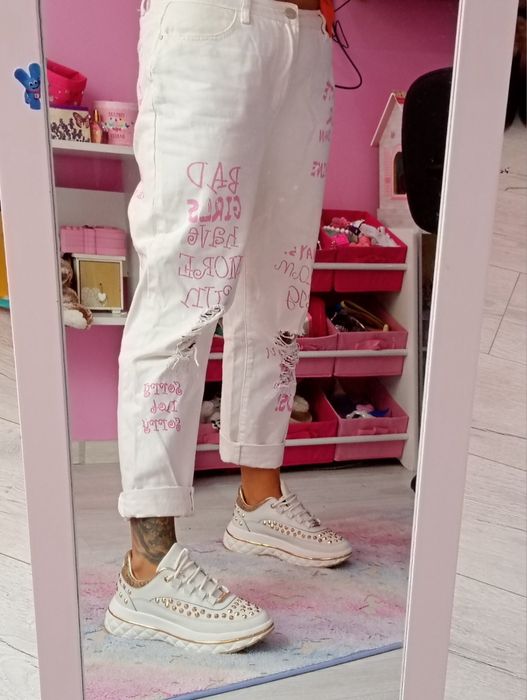 Маратонки Guess 37