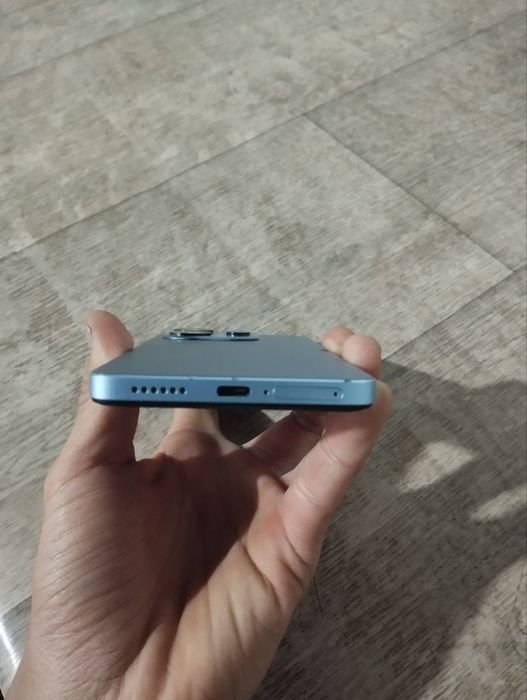 Redmi Note 14 obmen naxt