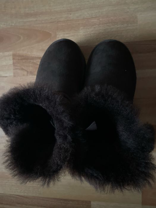 Cizme UGG marimea 37