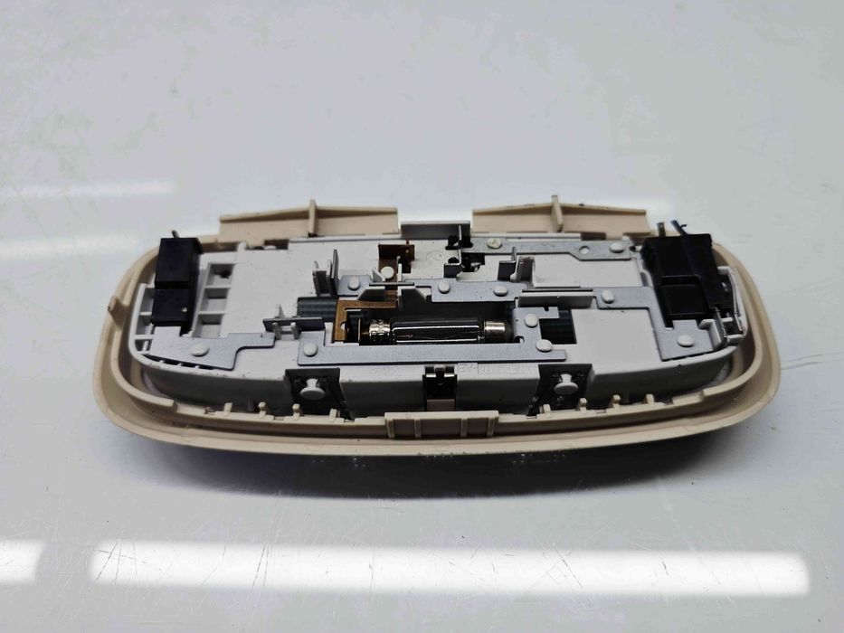 Plafoniera fata LAND ROVER Freelander 2 (FA) [Fabr 2006-2014] OEM