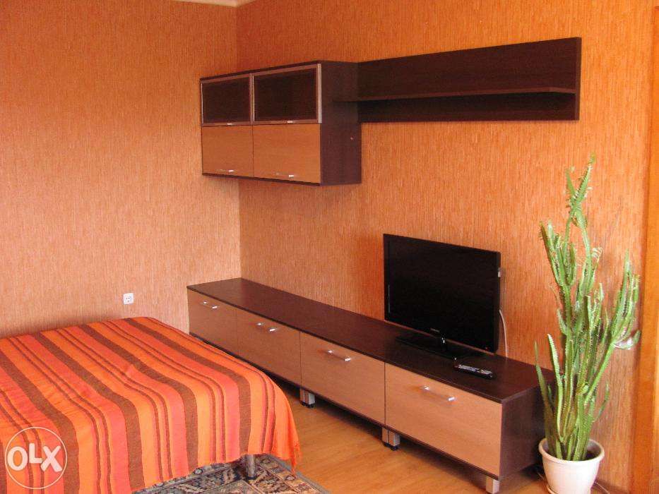 1-комнатная квартира в районе Новой мечети