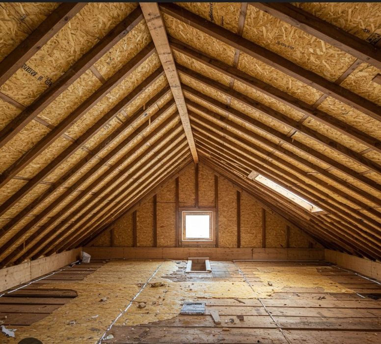 montaj acoperis tigla metalica
-reparatii acoperis tigla ceramica
-mon