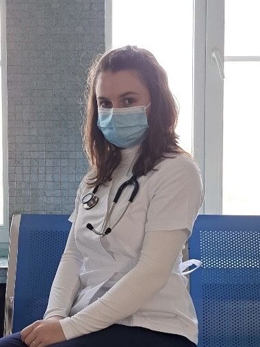 Meditatii biologie ADMITERE MEDICINA + BAC clasele 11-12