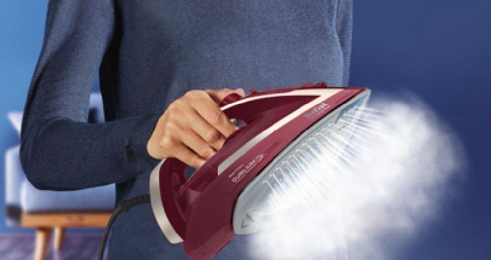 Starlux Simsiz bug' Dazmol