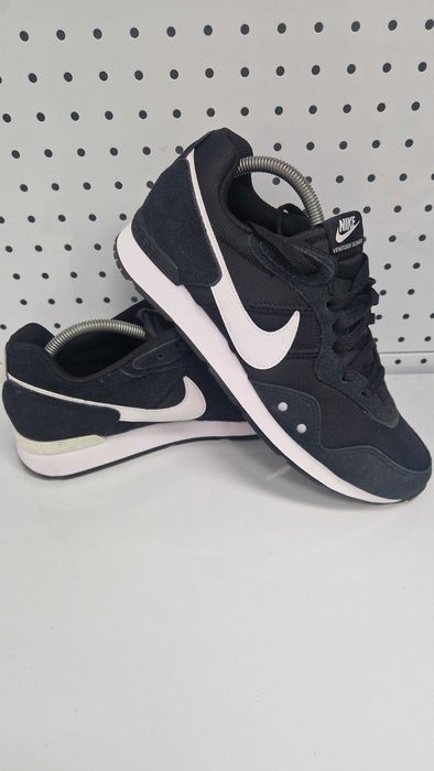 Оригинални мъжки маратонки- Nike Venture Runner