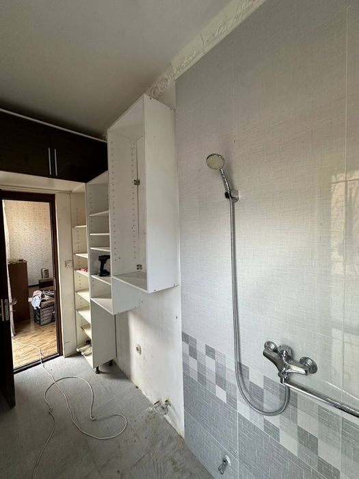 Аренда Участок Бектемир Фуд Сити!