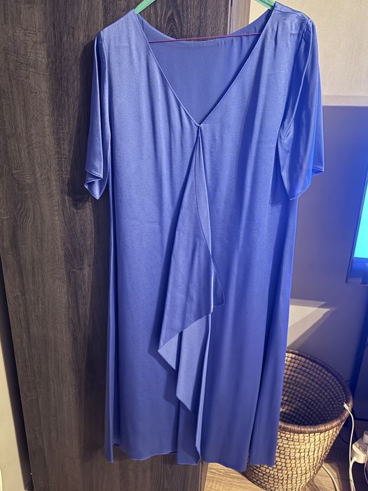 BOSS Rochie Party Cocktail