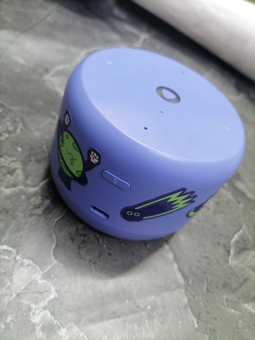 Яндкс станция YNDX-00026 (г Актау 31 мкр Магаш) ID 10335