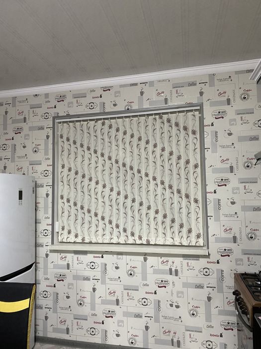 Жалюзи ен арзан бағада