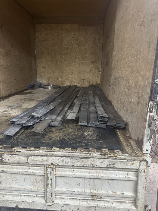 Pilanka Rezba Palasa