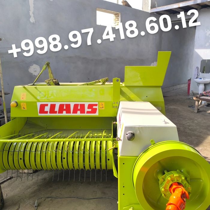 Manzil Qoʻqonda ishlab chiqarishni yoʻlga qoʻyish maqsadida tashkil