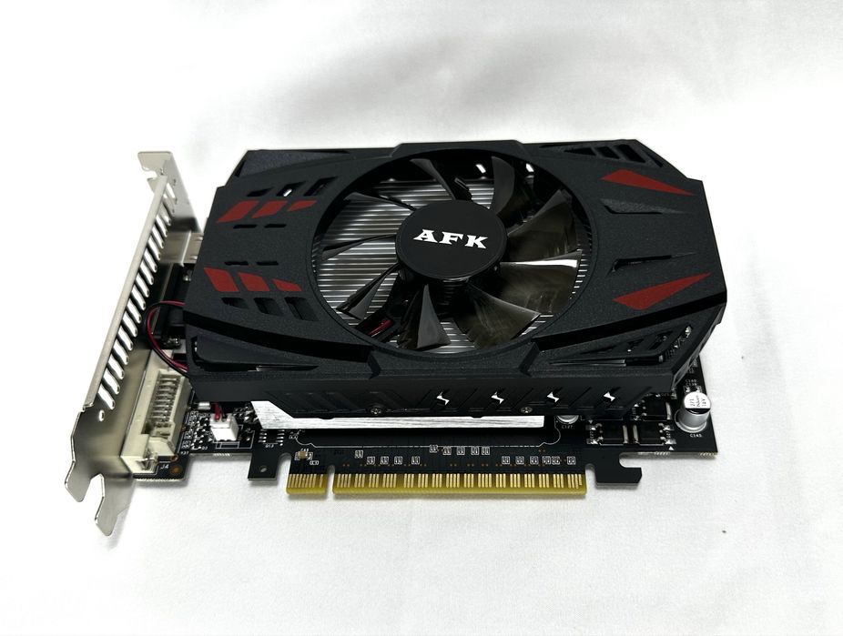 Сборка Офисных Компьютеров!