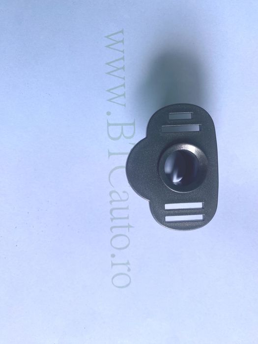 Suporti senzori parcare