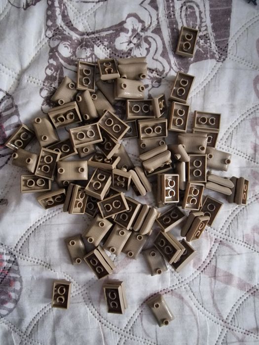 Лего сетове и фигурки