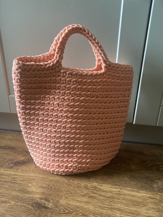 Сумка шопер