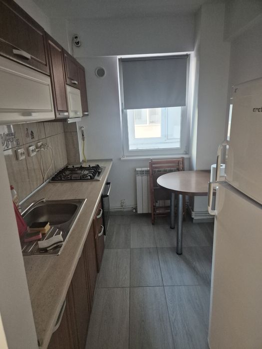 Constanța, garsonieră de inchiriat