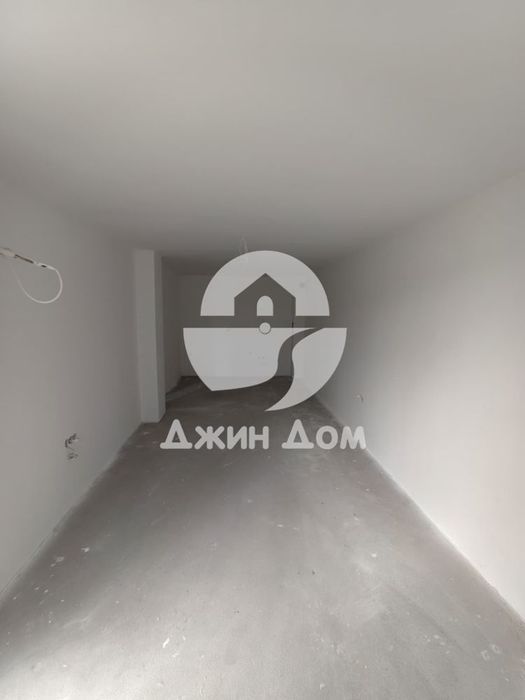 Продава се Двустаен апартамент в Бургас, Сарафово - 117 кв.м за 1359 €/кв.м - Снимка #2