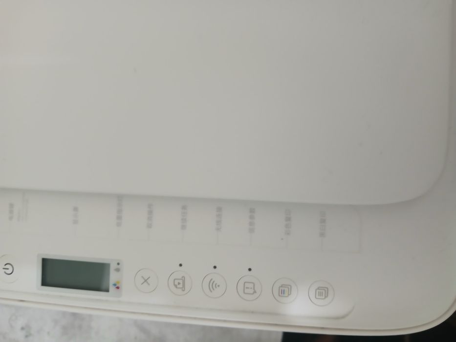 Принтер сотилади