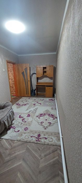 Продам 3-х комнатную квартиру