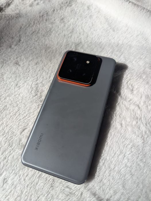Xiaomi 14 pro 1tb