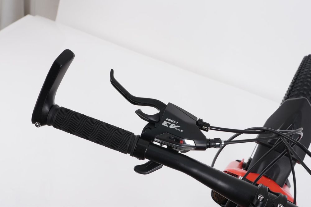 Оптом скоростные велосипеды всех размеров