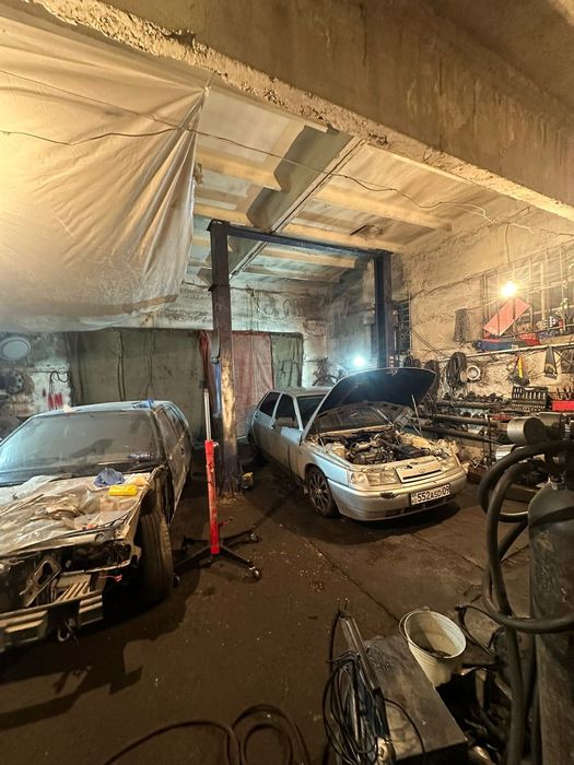 Продается дом с готовым бизнесом