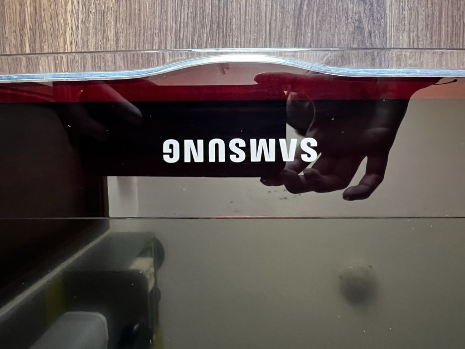 Телевизори Samsung 26’ LE26D450G1W