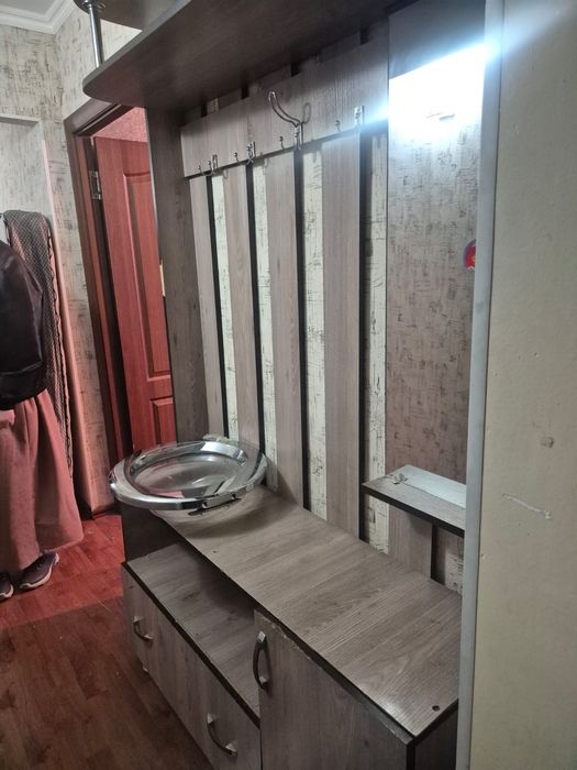 Продается прихожая