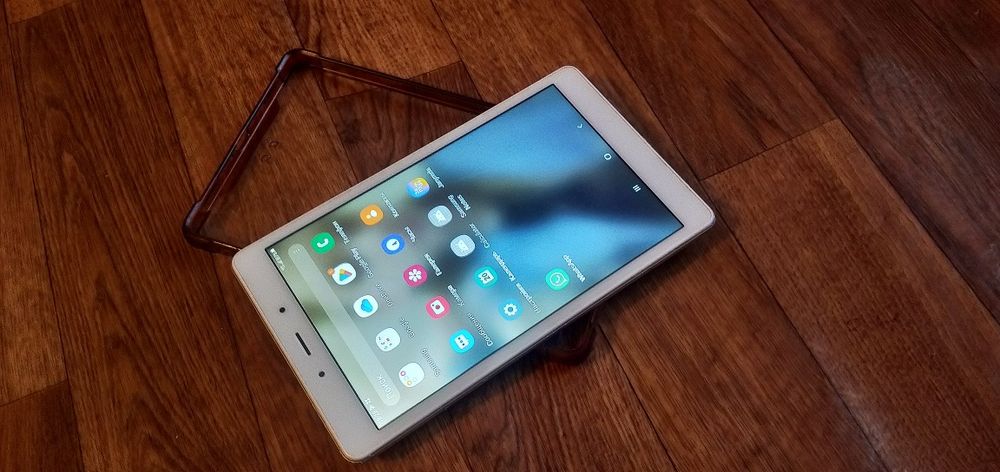 Самсунг обмен срочно