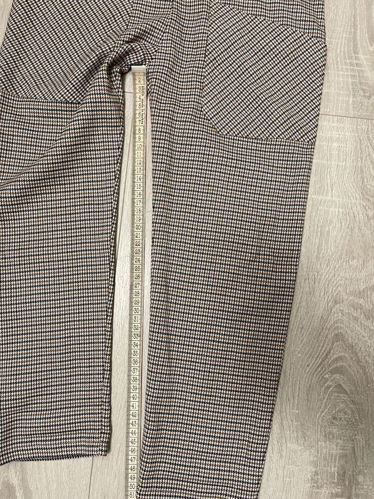 Salopeta  baieti in carouri