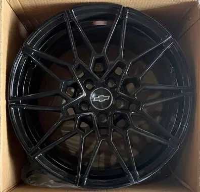 SAKA DISKA 17R 5/105