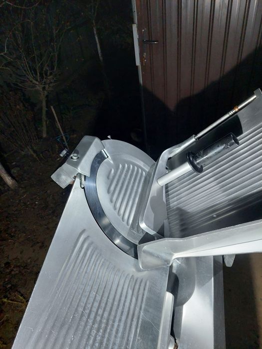 Feliator profesional FAC-Made in Italy