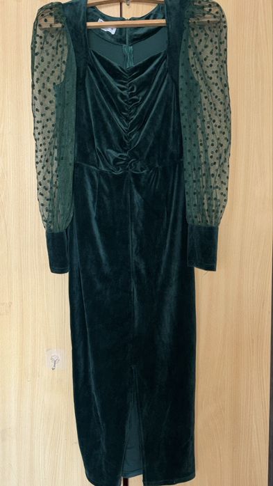 Срочно сатам арзан