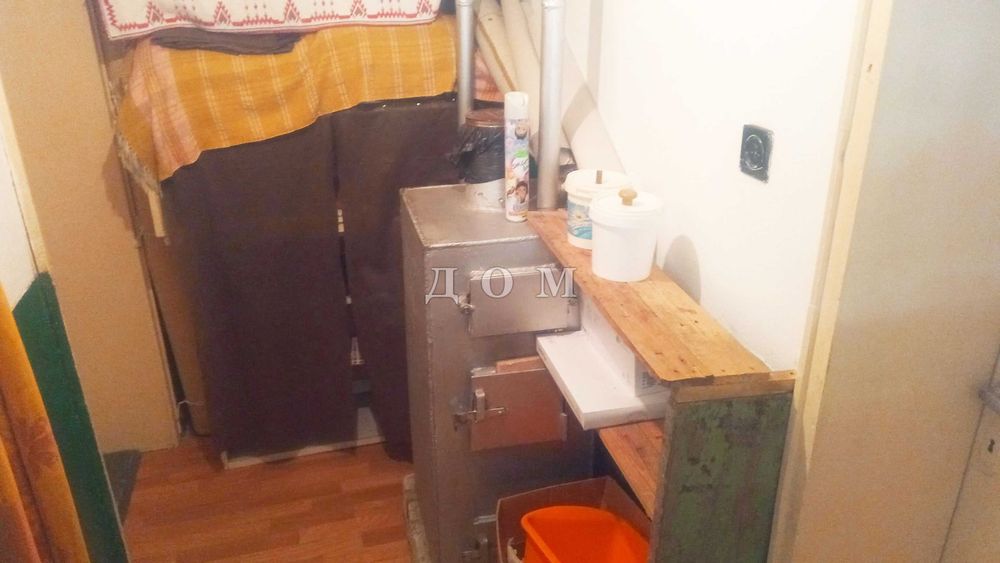 Етаж от къща-Шумен, Дивдядово-