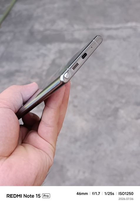 Samsung galaxy note 10 plus