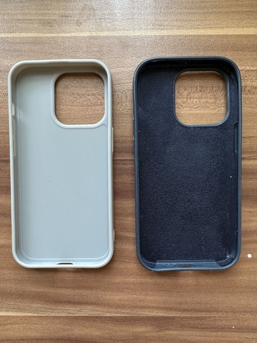 Калъфи за iPhone 14 pro