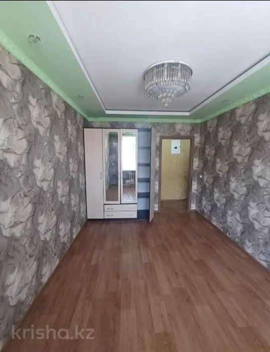 Продам квартиру  в центре