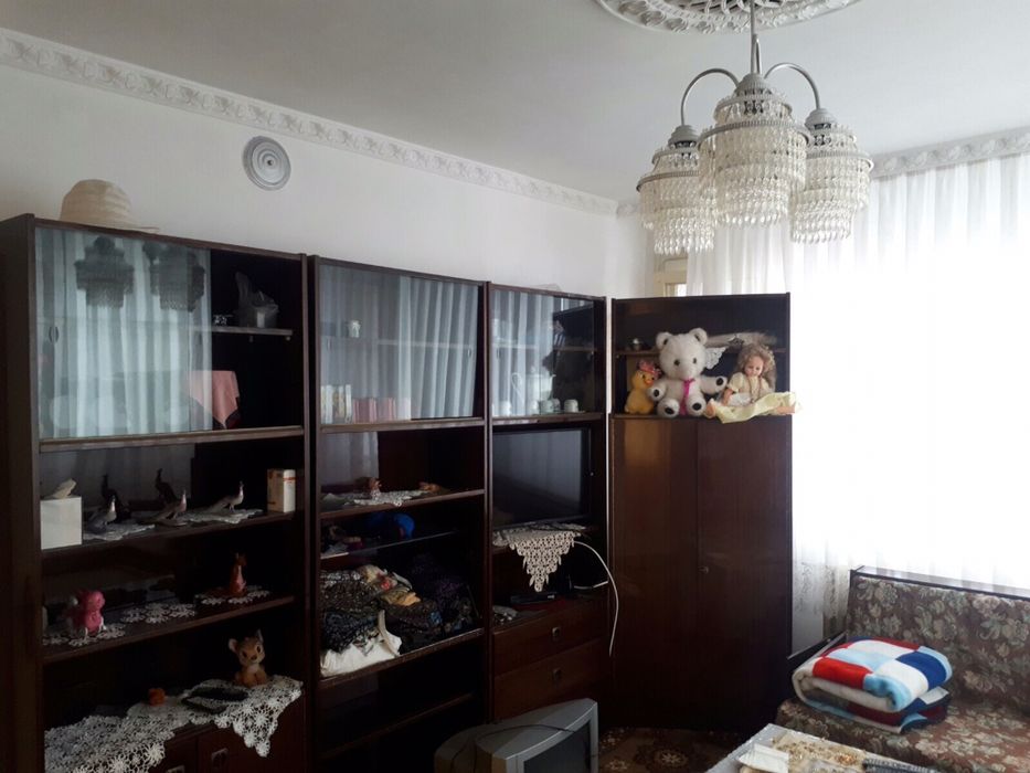 Продава се Етаж от къща в с. Стражец, Област Разград - 200 кв.м за 395 €/кв.м - Снимка #10