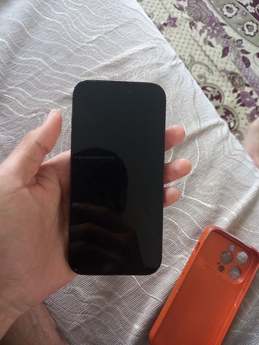 iphone 14pro obmen