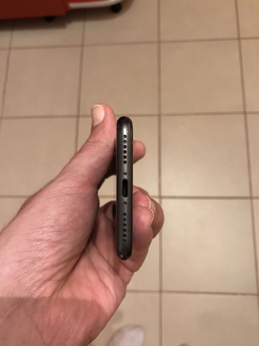 Iphone 8 64 Giga