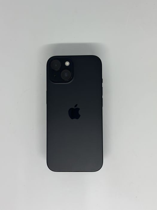 Iphone 15 128 gb
