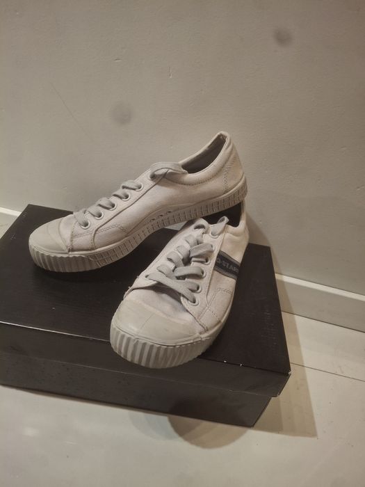 G-Star Raw:Почти нови, номер 41