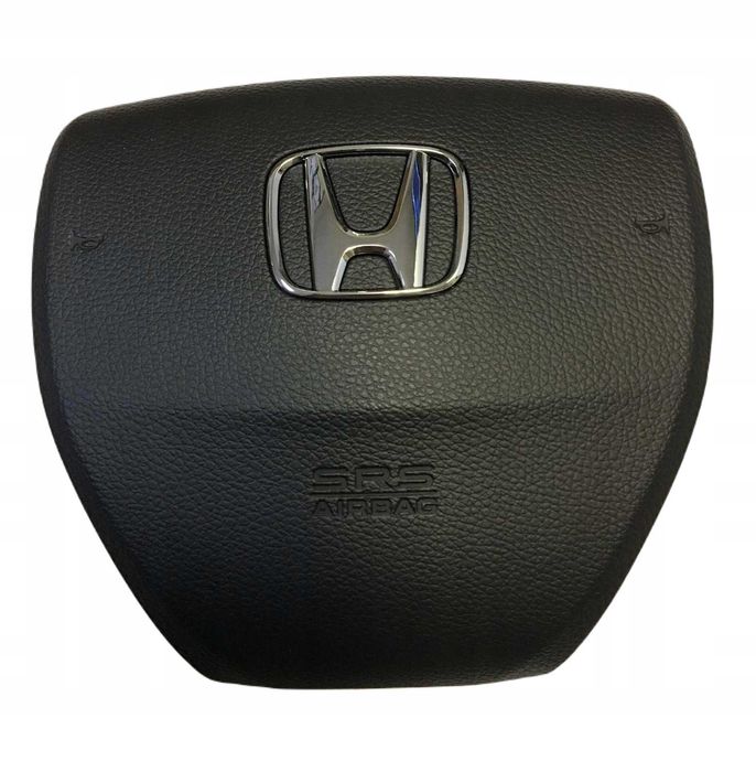 Honda Civic CR-V HR-V Airbag аербег еирбаг Ремонт Рециклиране ЕС и САЩ