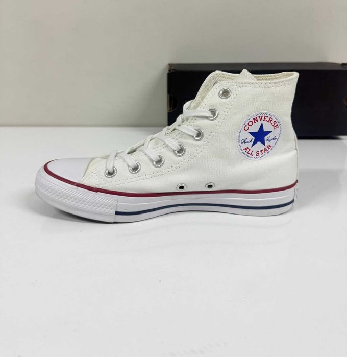 Converse Chuck Taylor All Star Classic