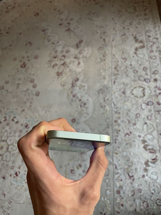 iPhone 12 128Gb 76% sotiladi!
