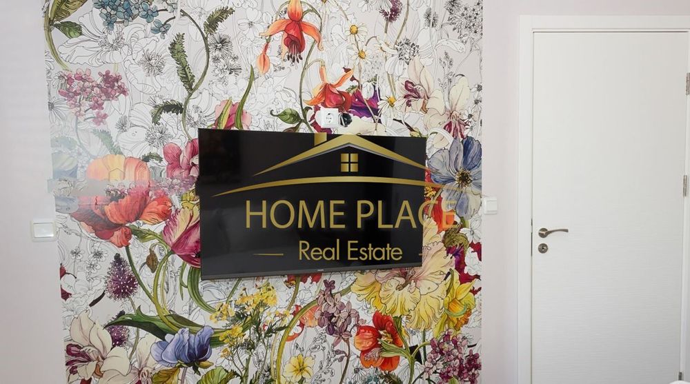 Дава се под наем Двустаен апартамент в Варна, ВИНС - 60 кв.м за 612 € - Снимка #6