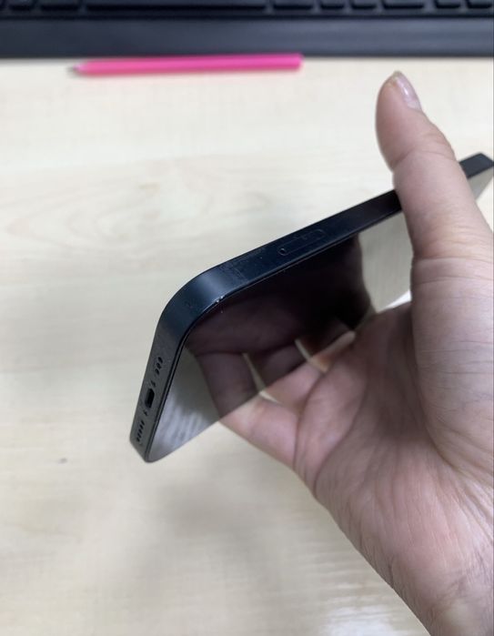 Обменяю iphone 13 на 14, 14 про, 15, 16