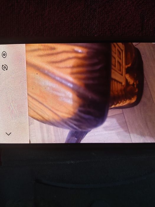 Чайный     сервиз