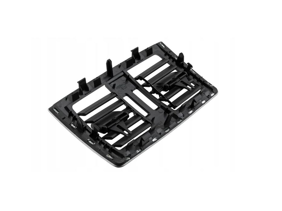 Въздуховод за BMW 3 GT F34 (2013-2020)